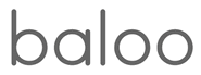 DeltaShipExpress Fulfillment Client Logo