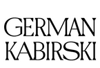 DeltaShipExpress Fulfillment Client Logo
