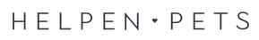 DeltaShipExpress Fulfillment Client Logo