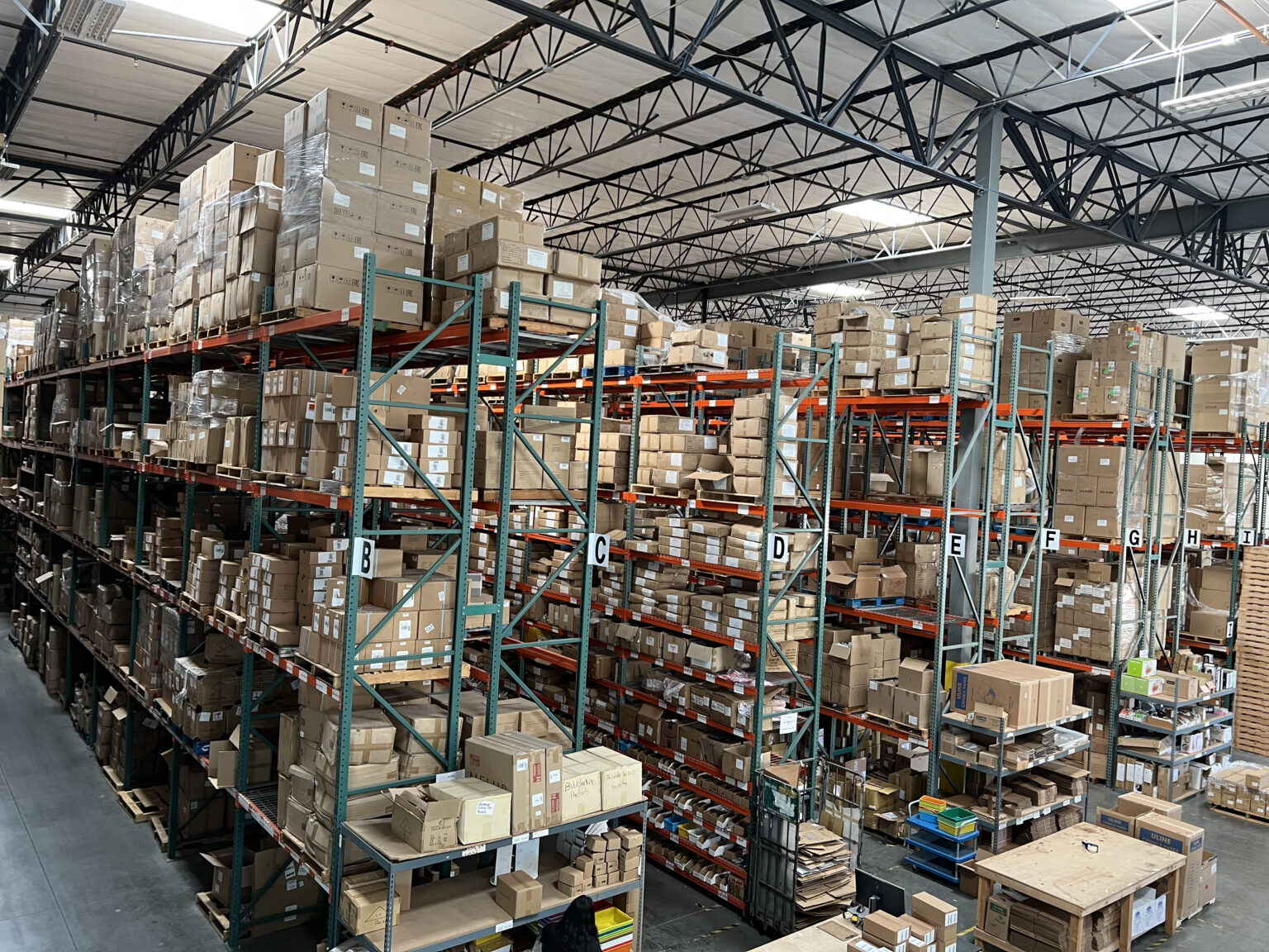 Warehouse Image 6 1 1536x1152 1