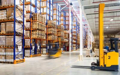 Unleash Ecommerce Success with DeltaShipExpress All in 1 Fulfillment Service