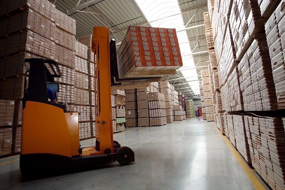 forklift homepage 1