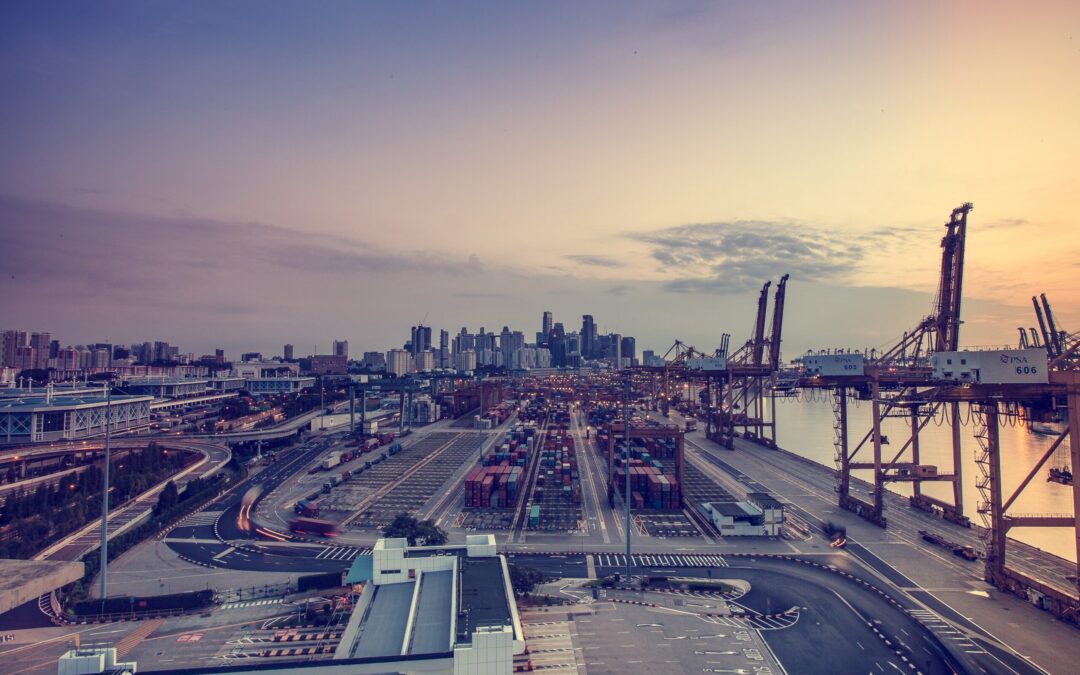 3PL Fulfillment Elevate E-Commerce Operations with SmartCenter