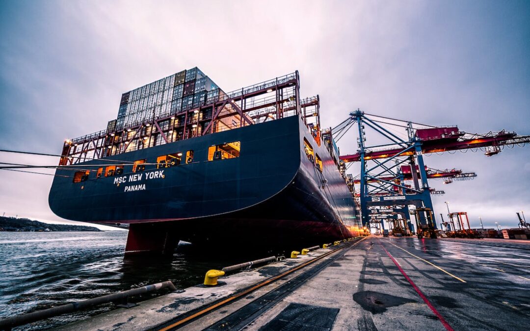 Reduce E-Commerce Shipping Cost with DeltaShipExpress Fulfillment Service