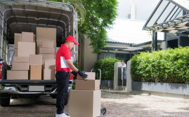 DeltaShipExpress | The Best Fulfillment 3PL Service for eCommerce 8 services finalmile 1