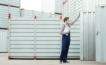 DeltaShipExpress | The Best Fulfillment 3PL Service for eCommerce 5 services intermod