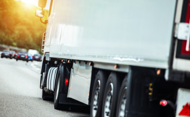 DeltaShipExpress | The Best Fulfillment 3PL Service for eCommerce 7 services truckload