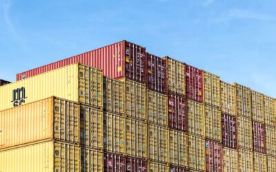 How to Seamlessly Integrate Amazon SFP With #1 DeltaShipExpress Fulfillment Strategy