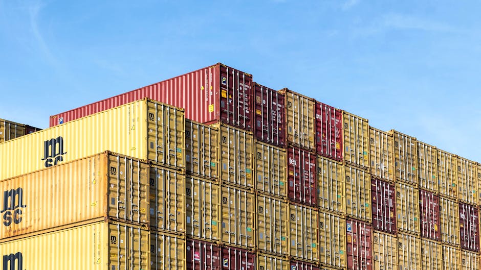 Integrate Amazon SFP With DeltaShipExpress Fulfillment Strategy