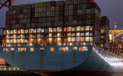 Navigating Global Logistics for Successful USA Ecommerce Business