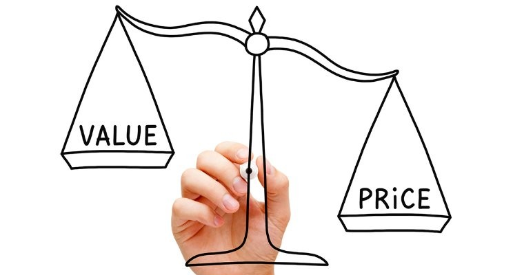 DeltaShipExpress fulfillment services pricing DeltaShipExpress fulfillment services pricing