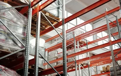 What Are Supply Chain Services and How Do They Benefit eCommerce?