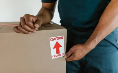 How Do Packing Services Differ for B2B and B2C Fulfillment?