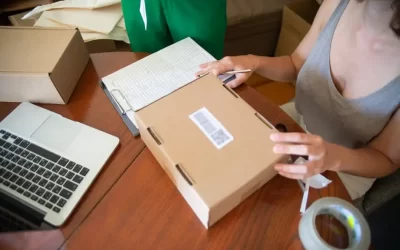 Understanding the Importance of Returns Management in USA eCommerce