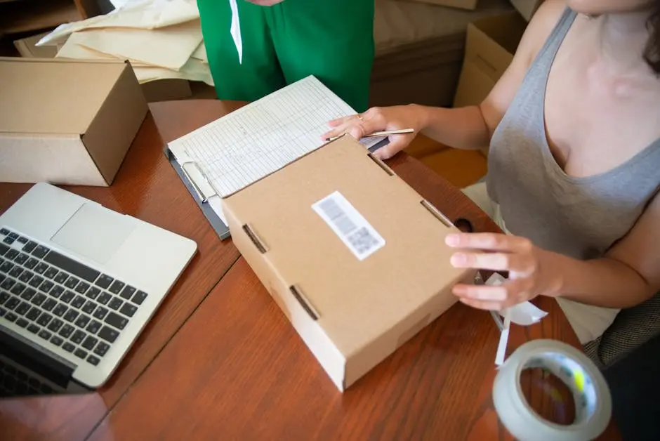 Understanding the Importance of Returns Management in USA eCommerce