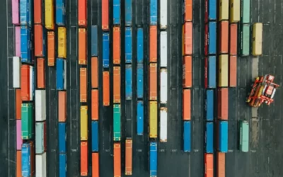 10 Tips for Seamless Supply Chain Solutions in the World of B2B and B2C