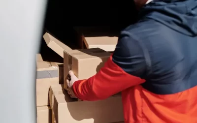 Mastering Amazon SFP for Your USA Business