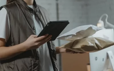 10 Essential Tools for Successful Amazon FBM Management