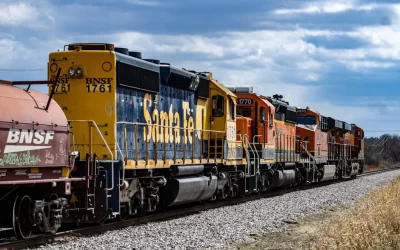 Your Guide to Streamlined Supply Chain Services in the Lone Star State