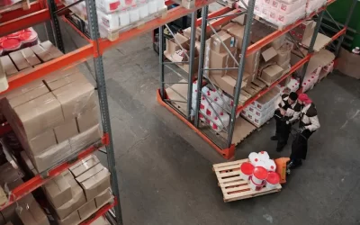 What Is Retail Fulfillment and How Does It Work?