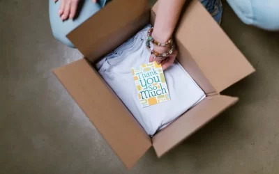 9 Mistakes to Avoid in Returns Management for Texas-Based eCommerce Businesses